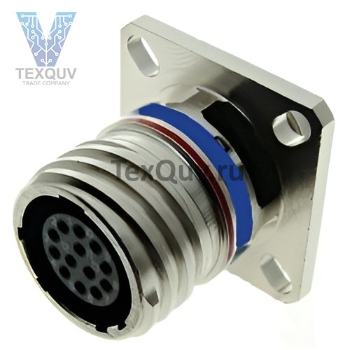 СНЦ144Д-8/17РП21-BFПС